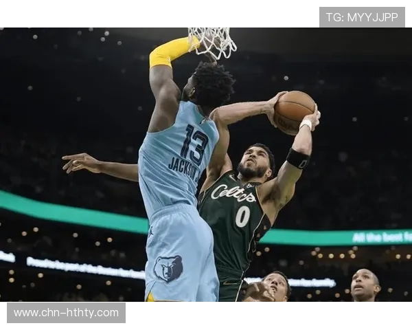 狂热队波士顿半决赛G5六犯离场，球队内线防守压力骤增