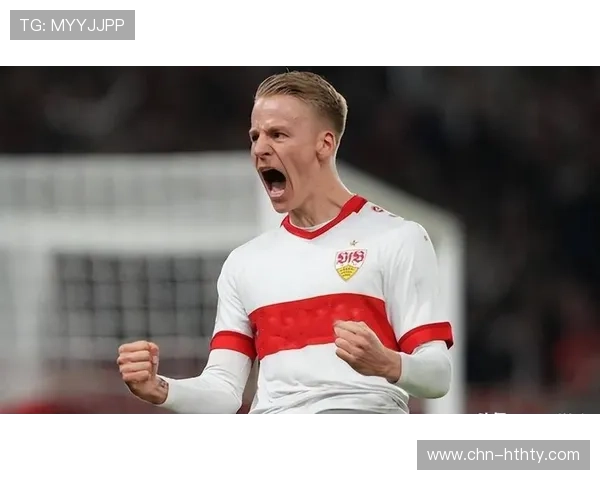 战术博弈：勒沃库森控球优势未能转化为胜利