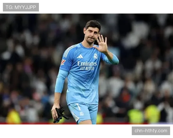 皇马酝酿大调整，仅姆巴佩库尔图瓦为非卖品