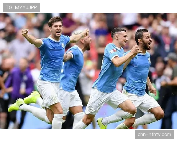 英超与游戏直播平台签署合作协议，拓展电子竞技观众群体