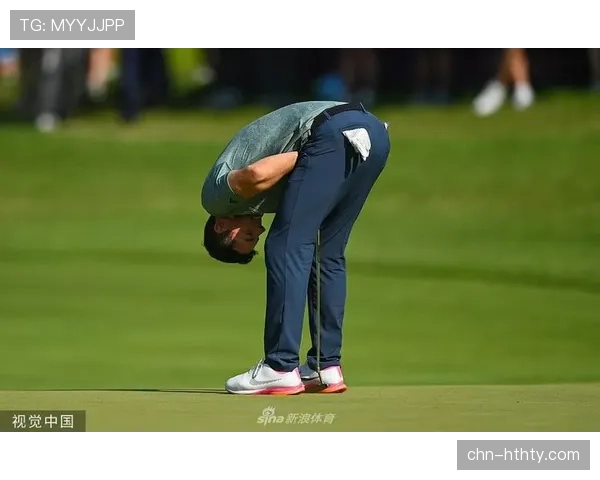 球员锦标赛第三轮，谢奥菲勒与森川并列领先，赛事因天黑暂停