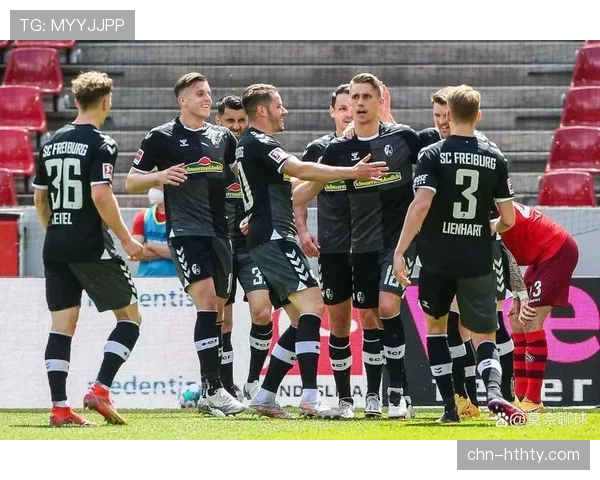 德甲欧战资格之争：法兰克福、弗赖堡、霍芬海姆积分紧咬