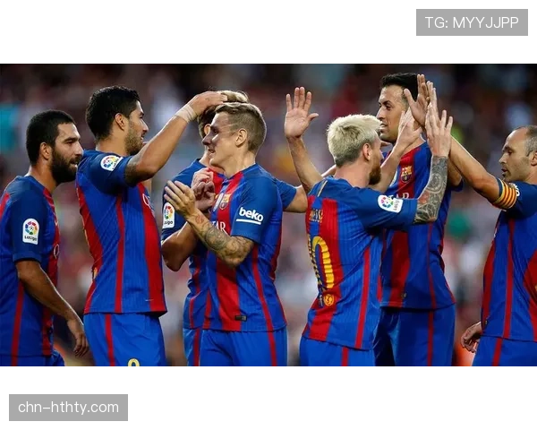 西甲裁判委员会将引入新的赛前媒体沟通机制