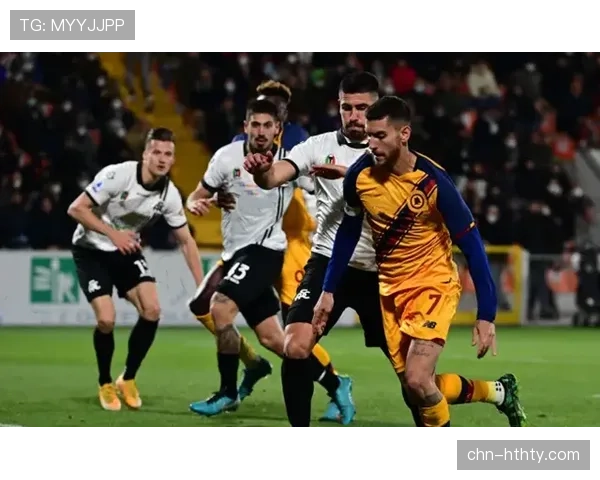 通讯：从落选秀到关键轮换——亚特兰大梦想队后卫的逆袭之路