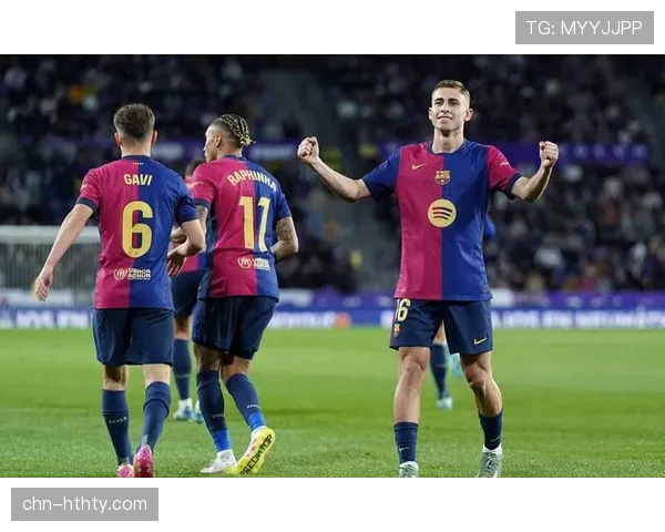 巴萨出售拉菲尼亚获1亿欧元：财务解套能否弥补战术损失