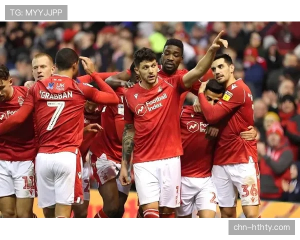 诺丁汉森林财务违规案背后的英超监管漏洞引发西甲关注